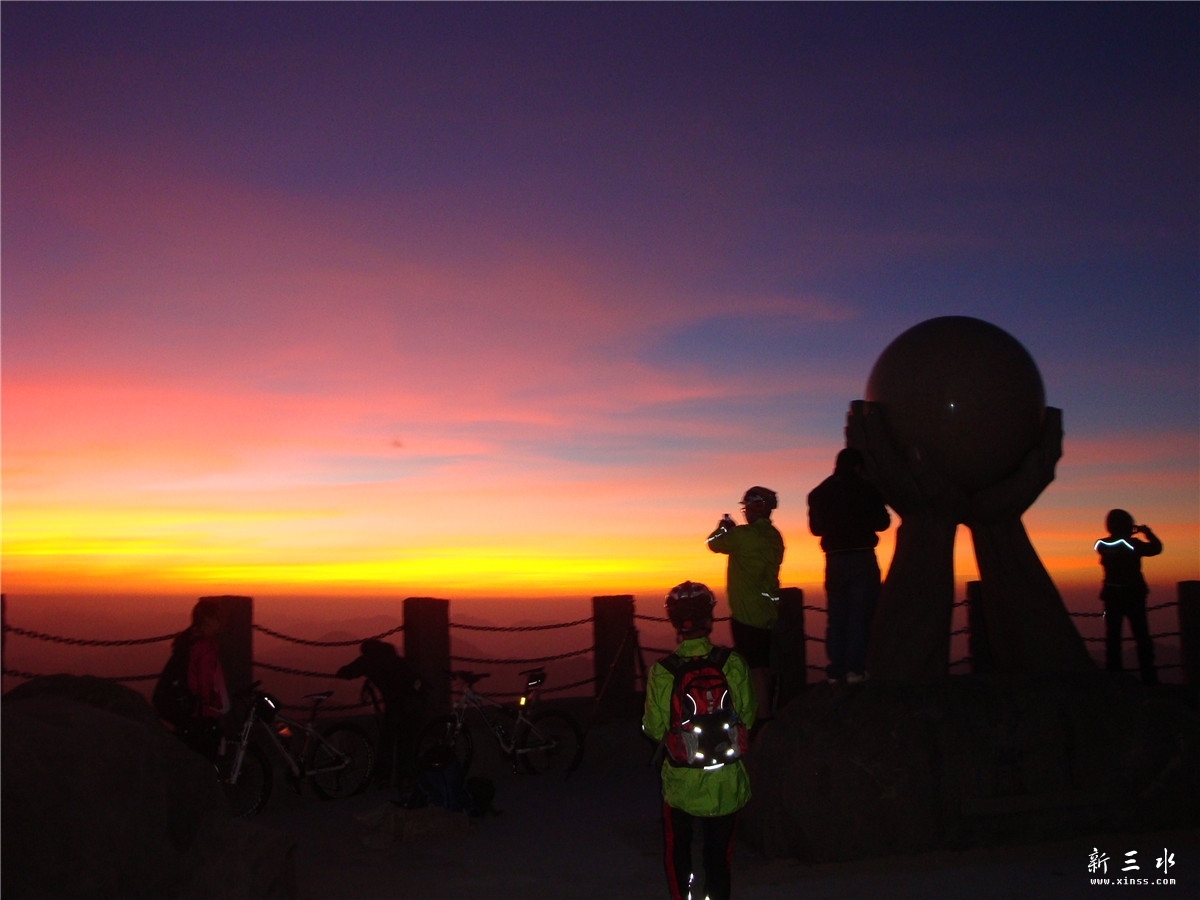 DSC09111.jpg