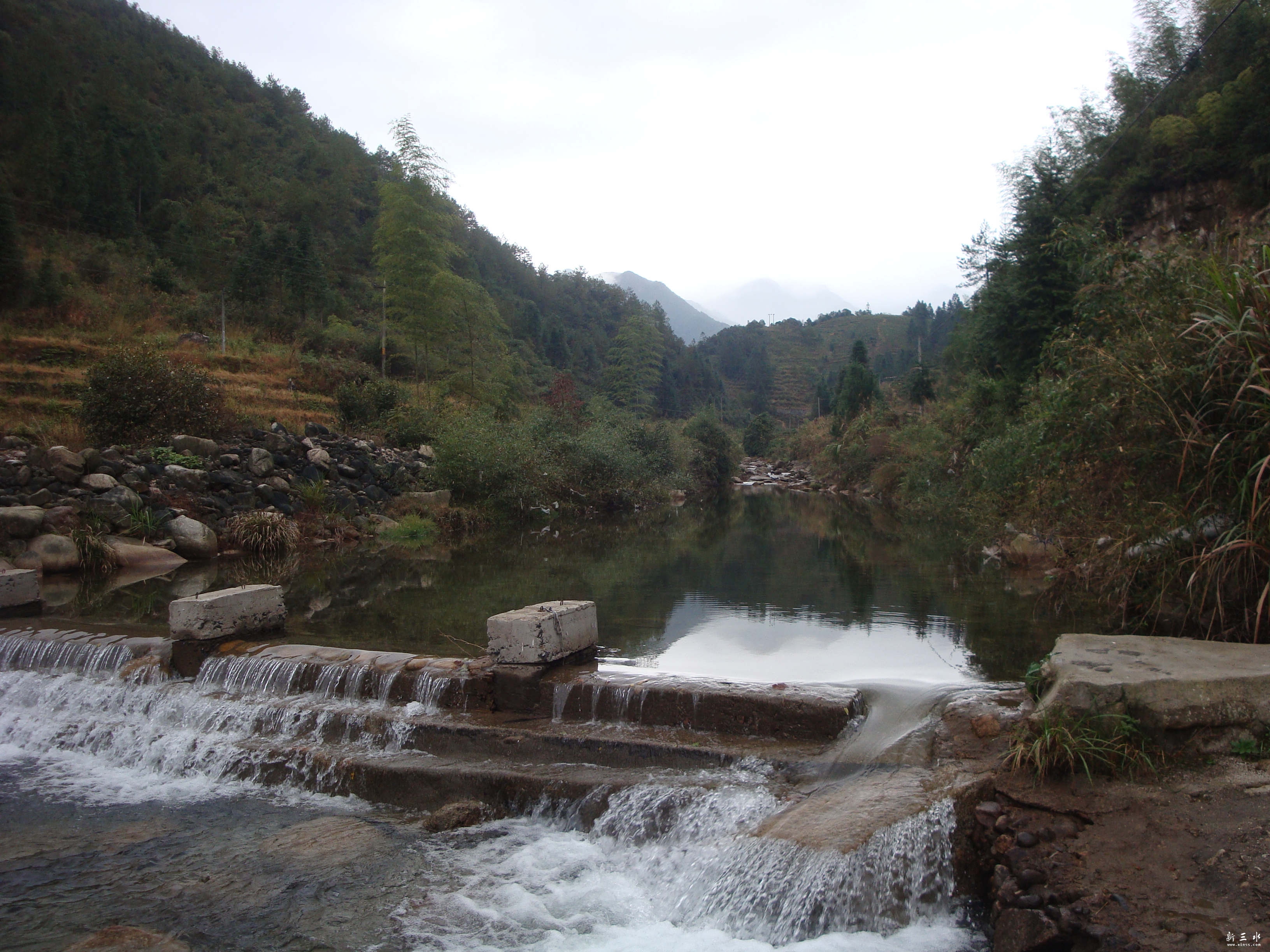 DSC09193_副本.jpg