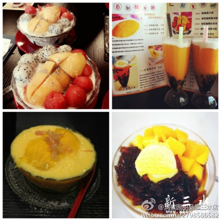 a6cf0ad6gw1e4o14fpvsbj20i80i80w8.jpg