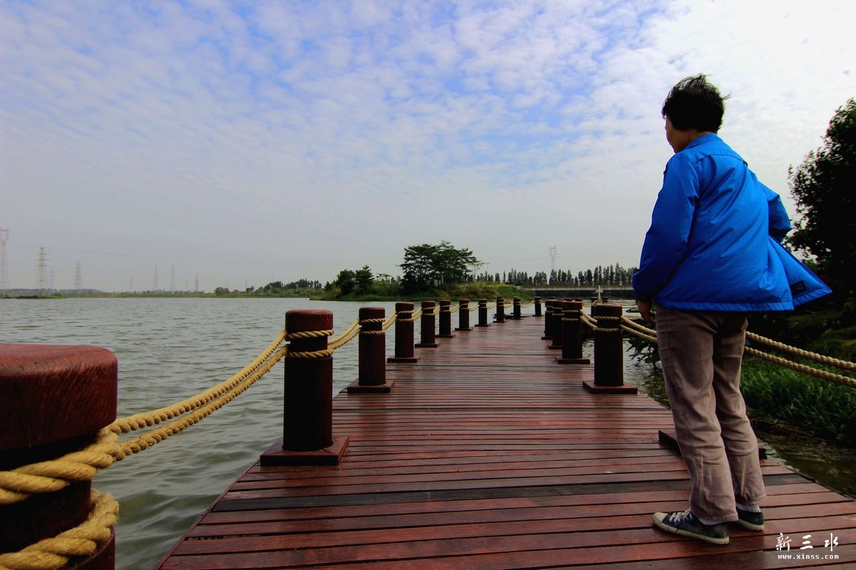 ����������ơ����������ݳ�Ʒ