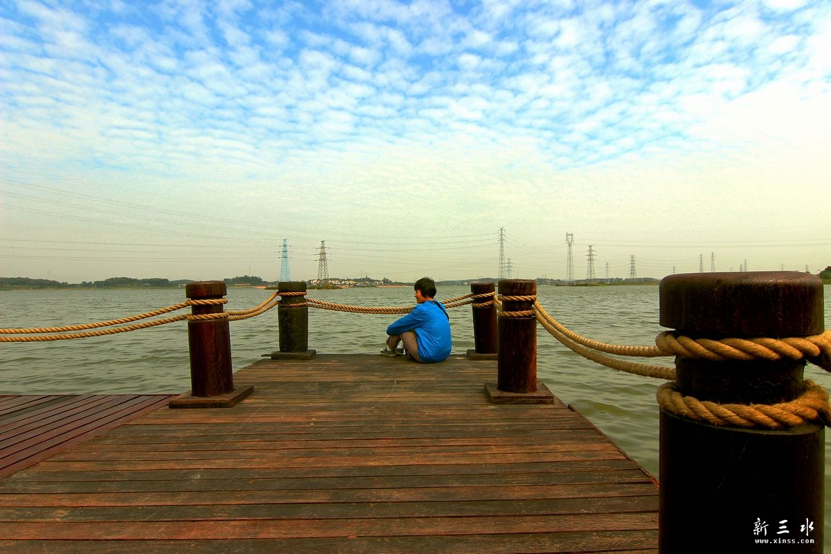 ����⡣��