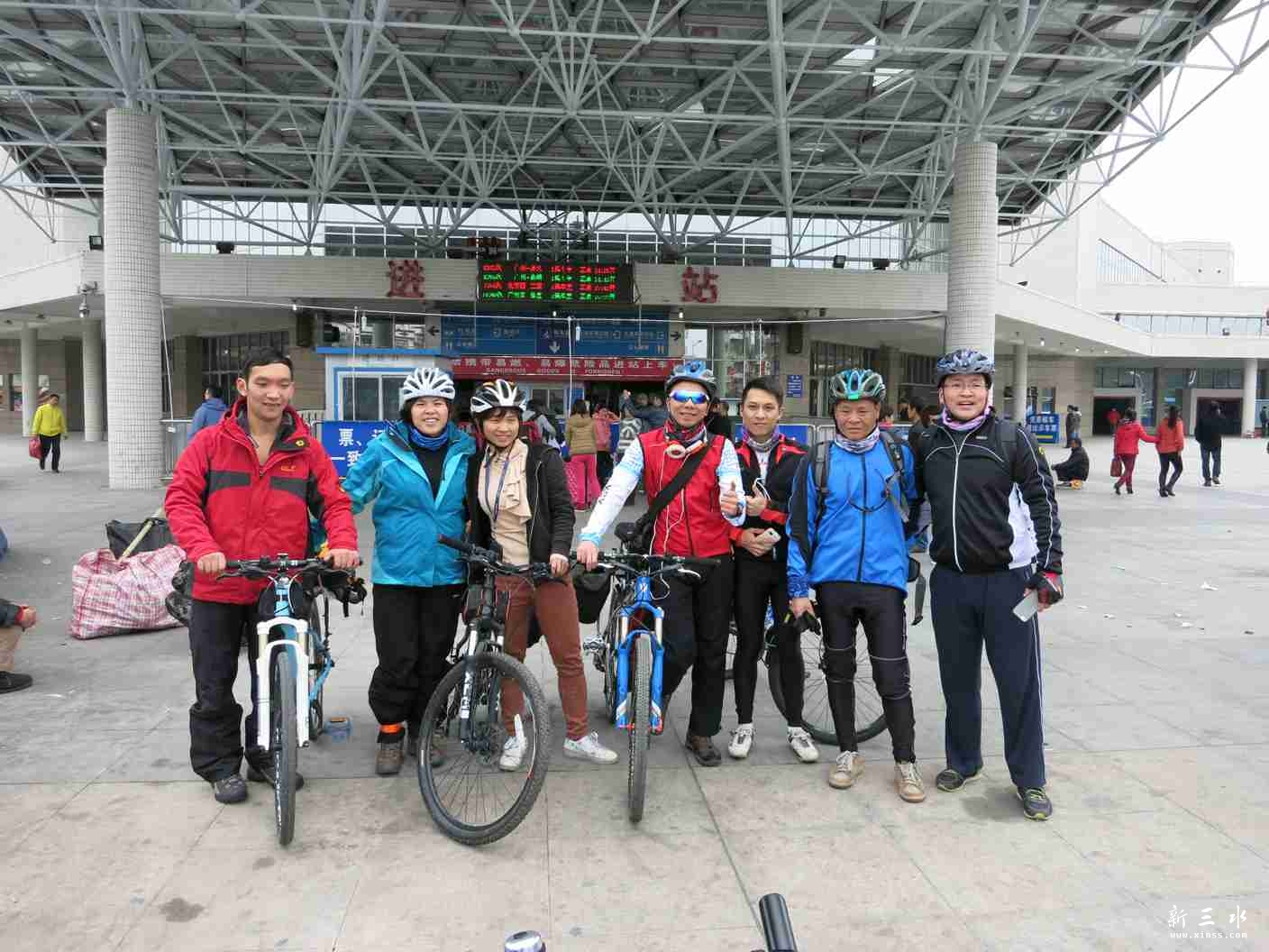 2013.2.10云南之旅.jpg