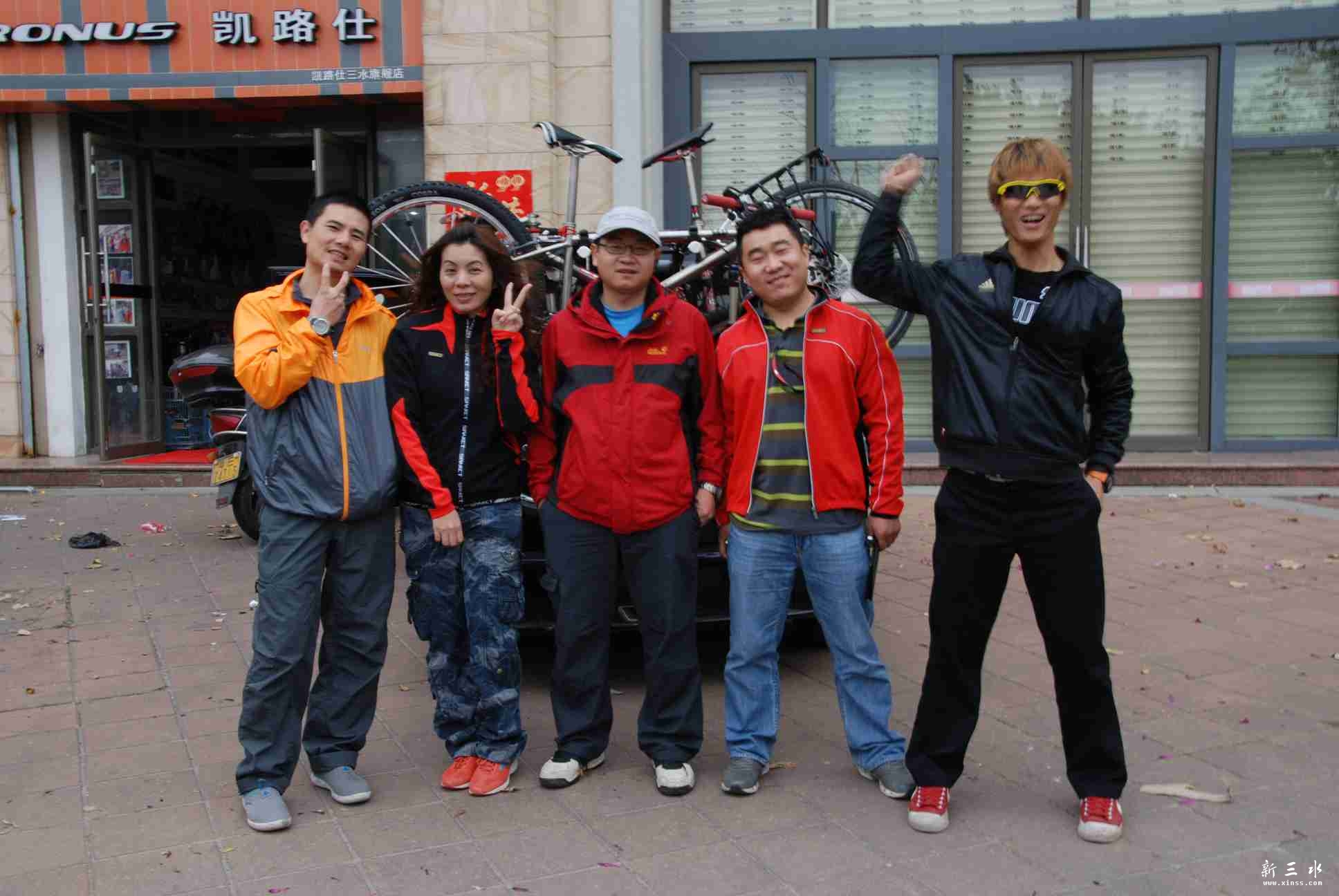 2013.2.15~21海南之旅2.jpg