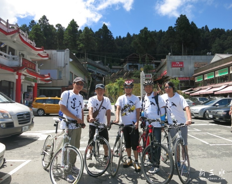 台湾骑行之阿里山.jpg