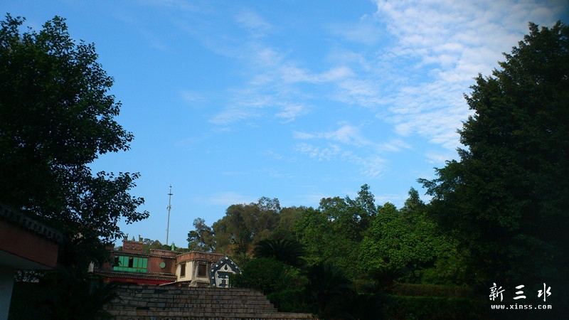 DSC_0565.jpg