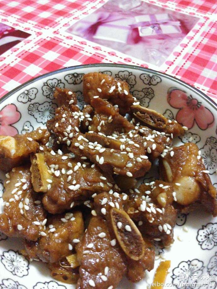 酸甜排骨.jpg