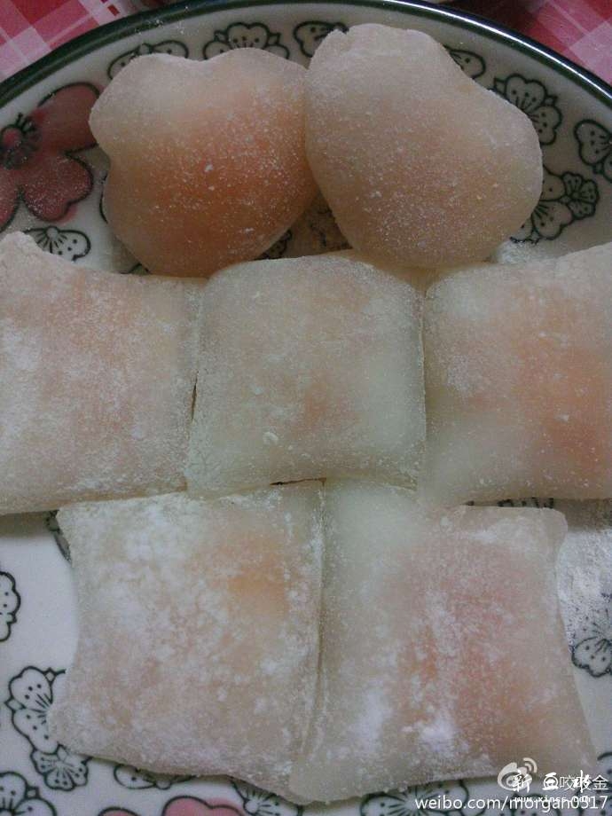 QQ的木瓜雪梅娘.jpg