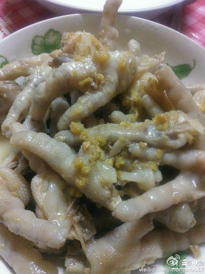 砂礓鸡脚.jpg