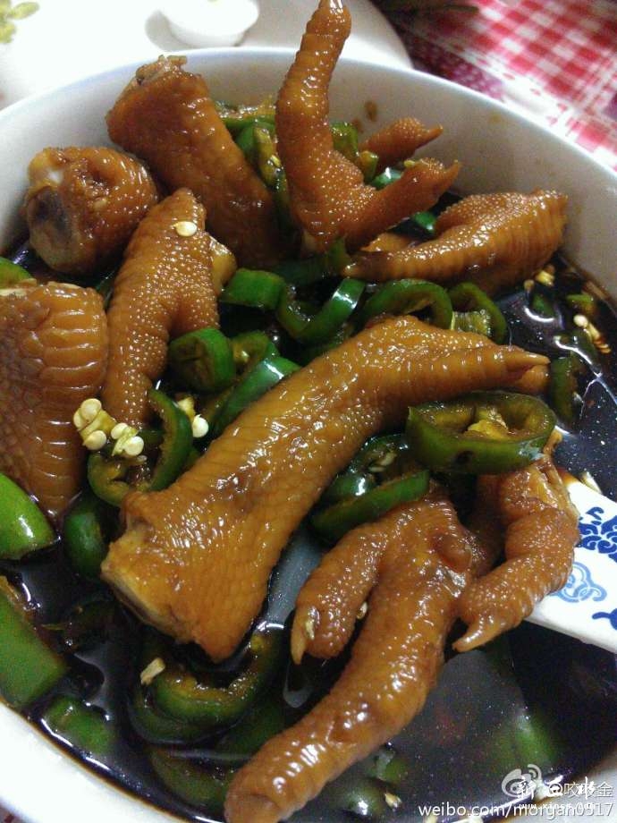 泡椒鸡脚.jpg