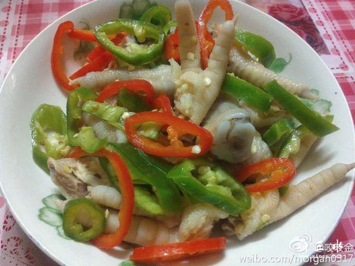 酸辣鸡脚.jpg