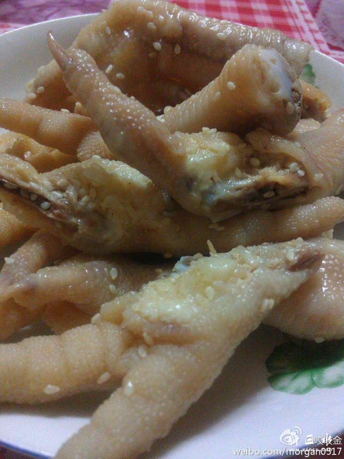 盐焗鸡脚.jpg