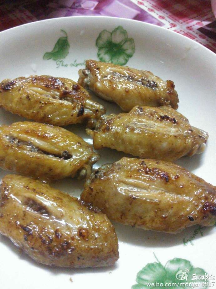香煎鸡翅.jpg