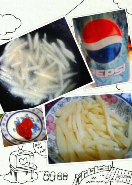 炸薯条.jpg