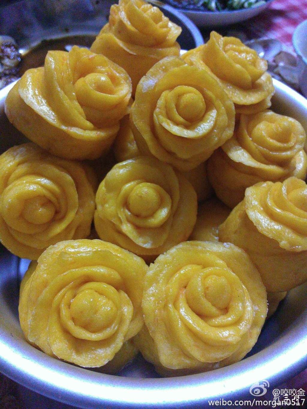 玫瑰花馒头.jpg