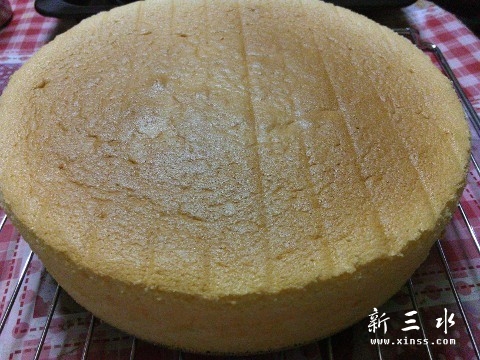 完美戚风.jpg