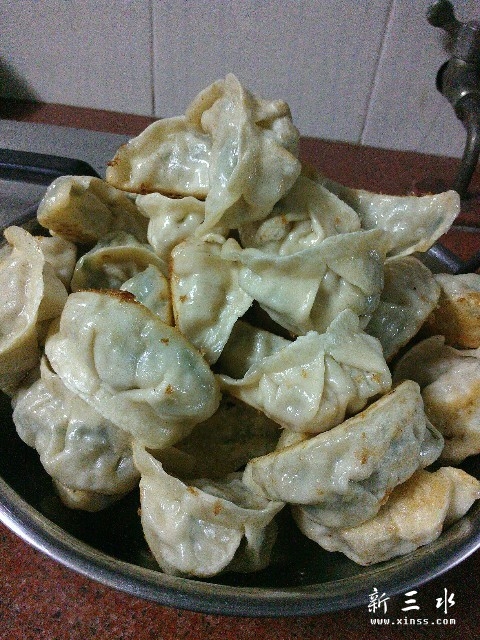 韭菜鲜肉饺子.jpg