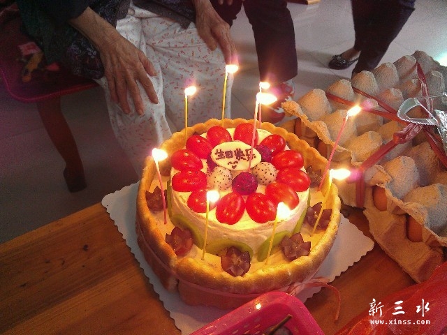 QQ图片20131119105632.jpg