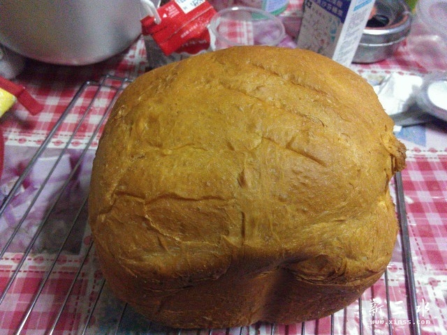 原味吐司.jpg