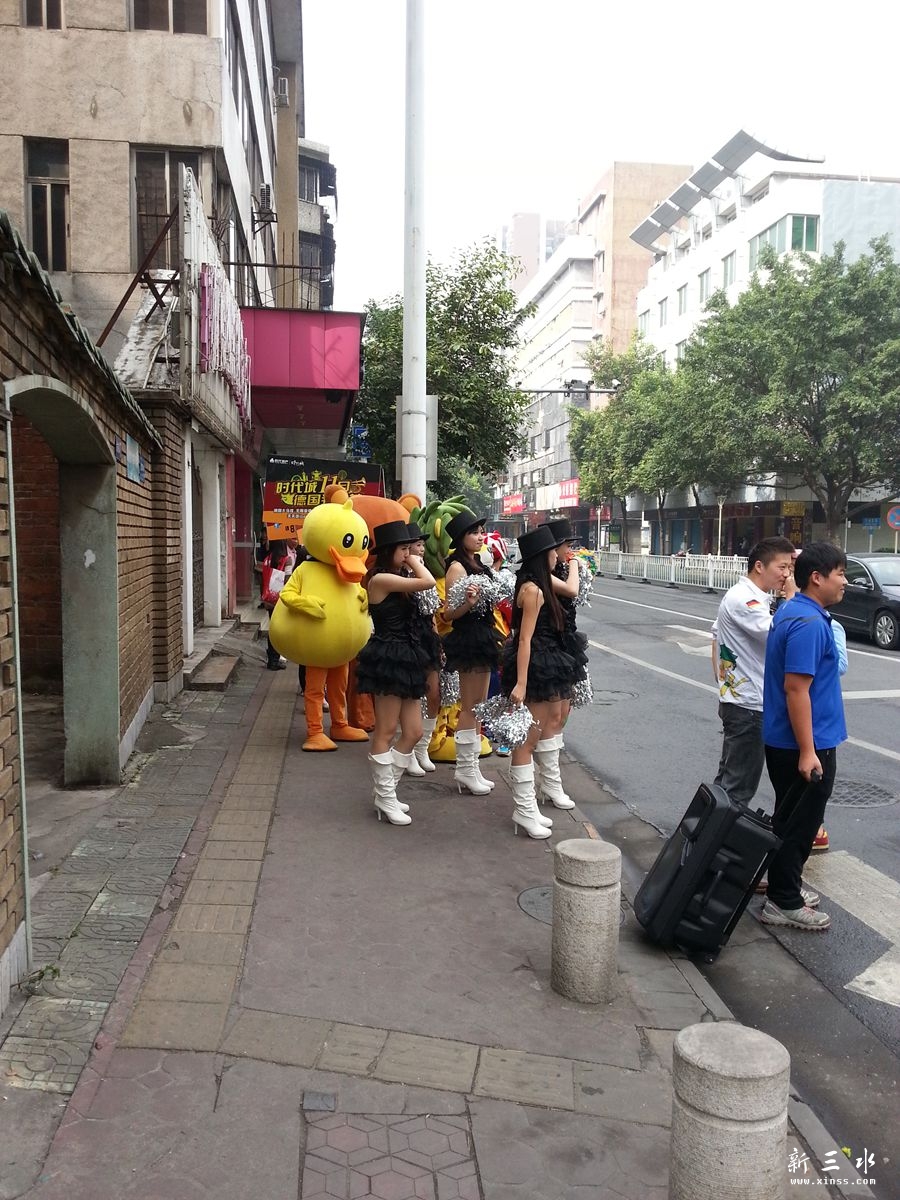 20131124_112311_副本.jpg