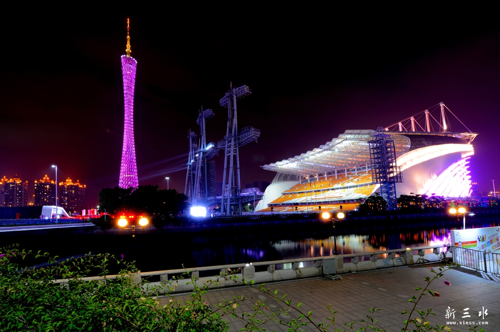DSC_6693.JPG