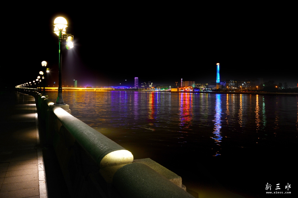 DSC_6849.jpg