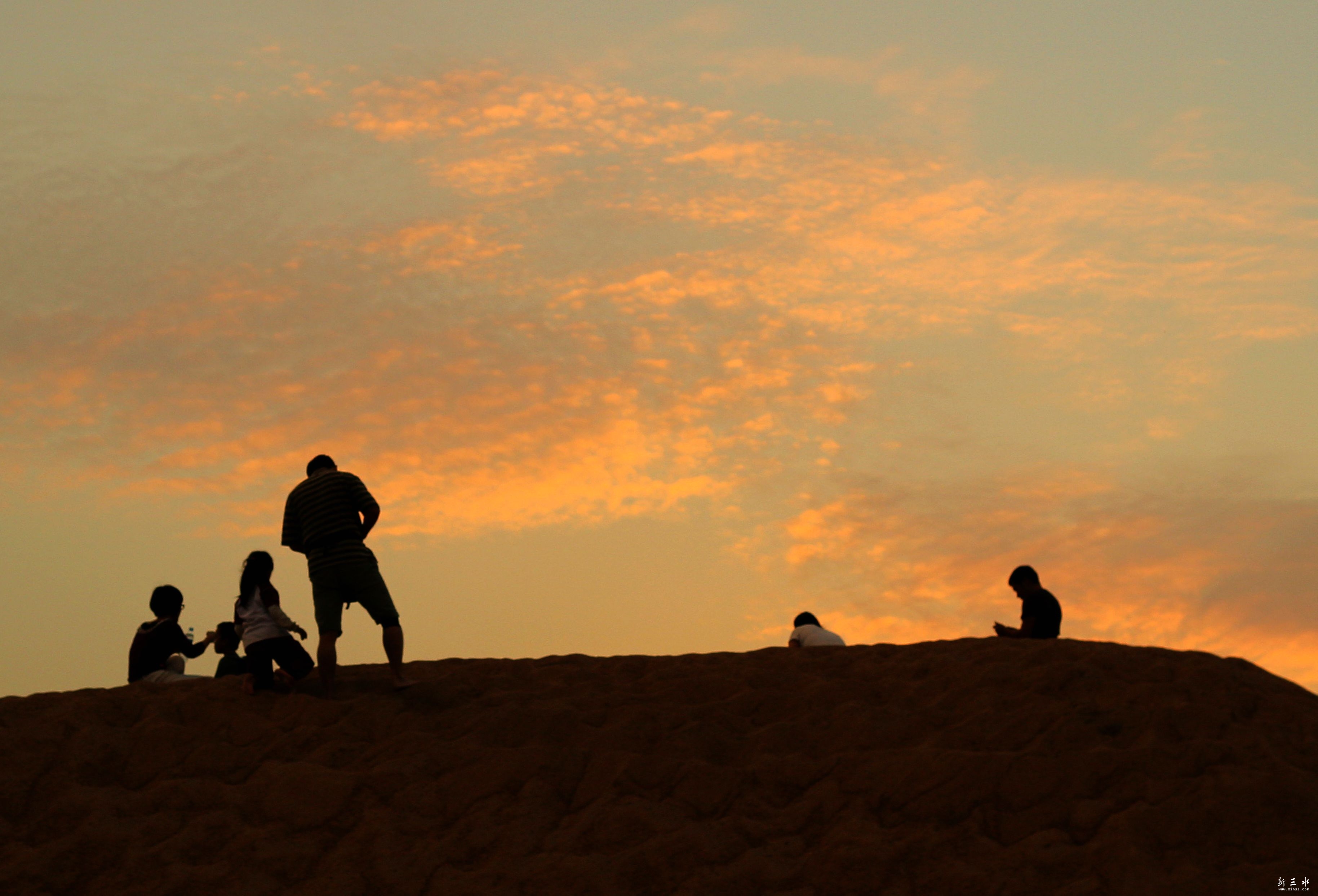 ������ϼ