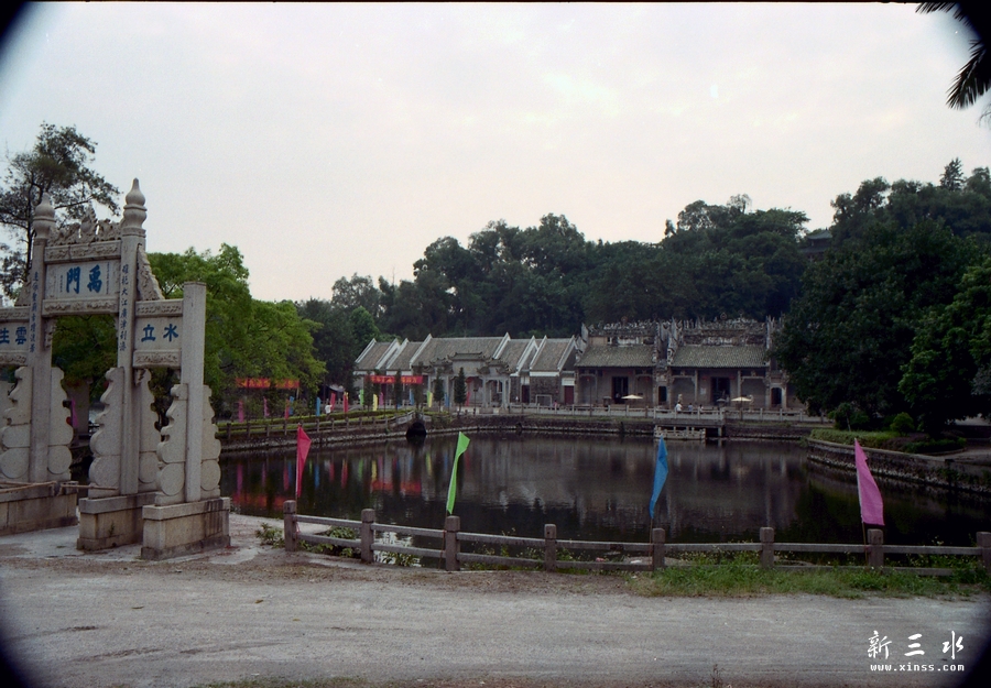 IMG00001.jpg