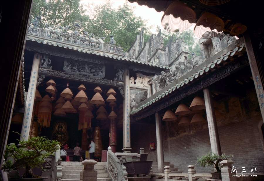 IMG00010.jpg