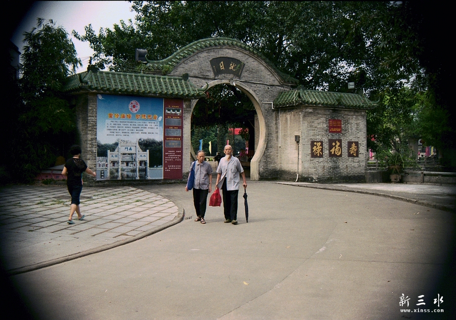 IMG00012.jpg