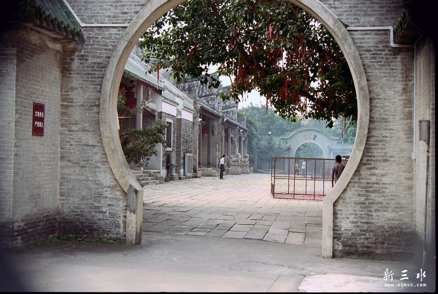 IMG00013.jpg