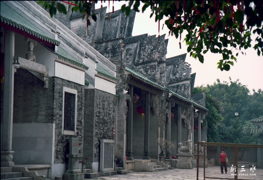 IMG00014.jpg