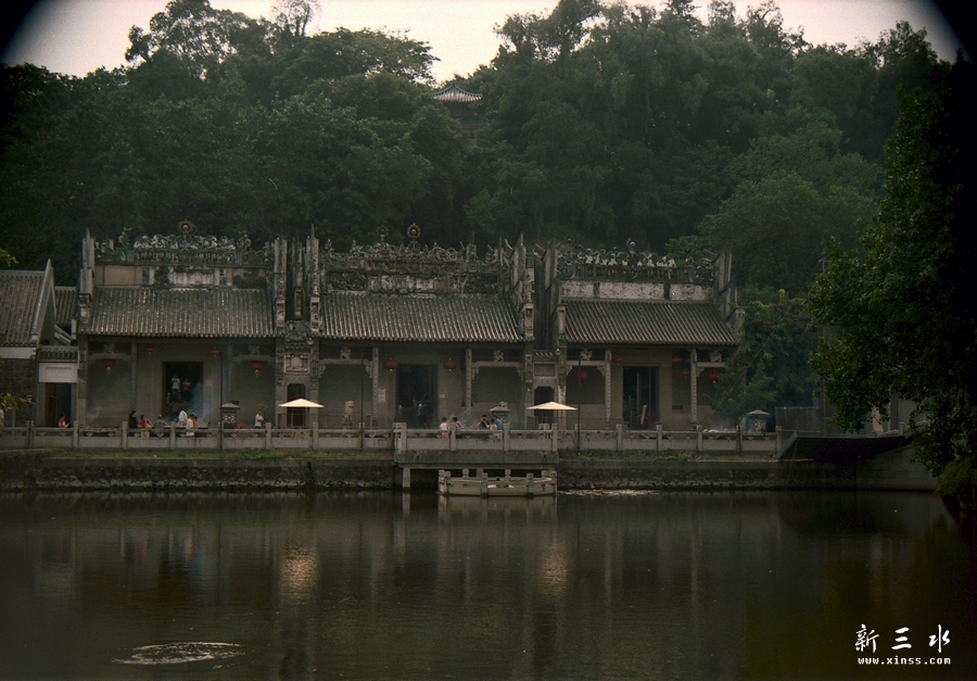 IMG00016.jpg