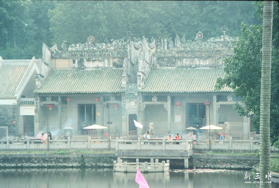 IMG00018.jpg