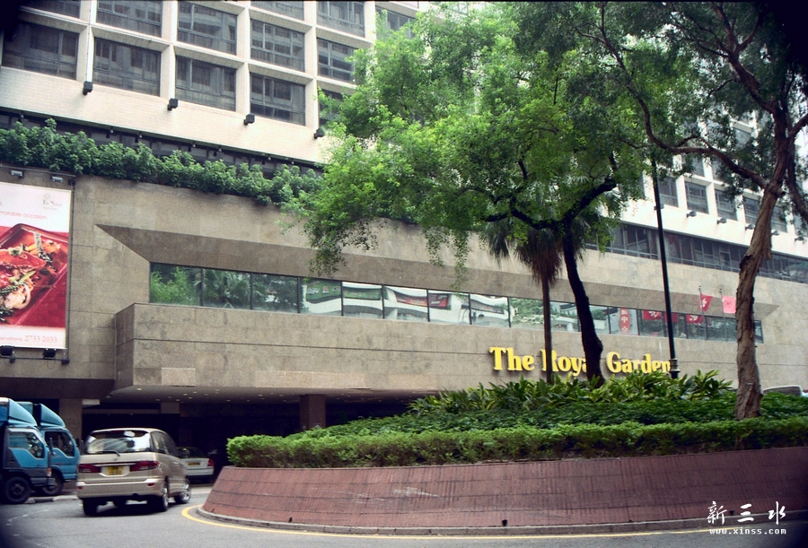 IMG00019.jpg