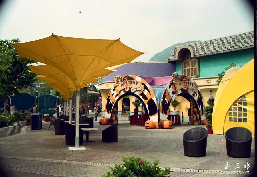IMG00020.jpg