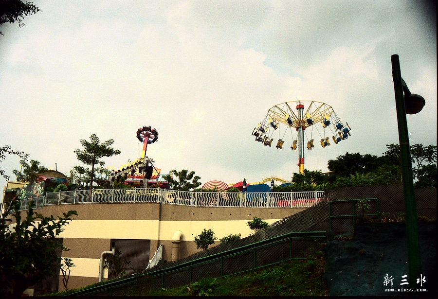IMG00027.jpg
