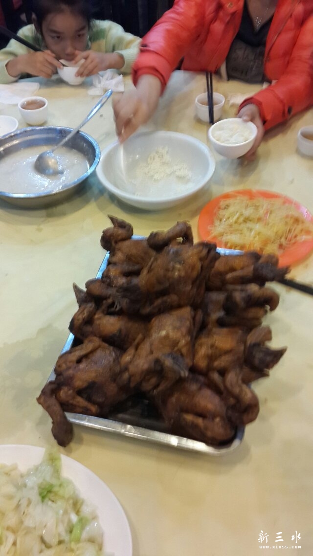 ���ǿ���ඣ�