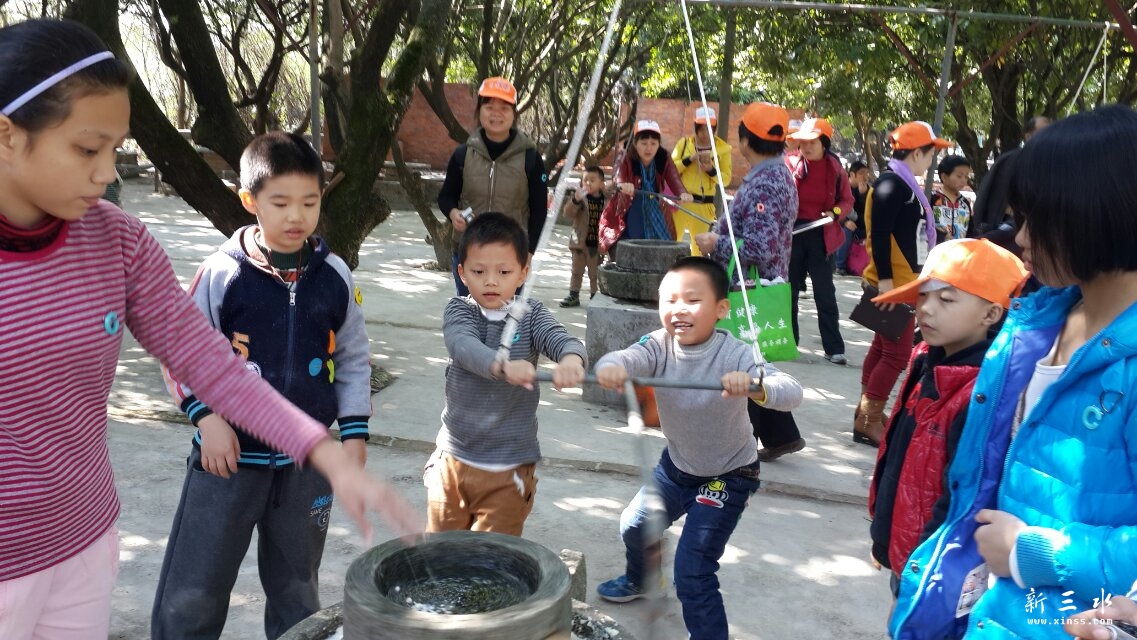 ������Ŭ����ĥ��