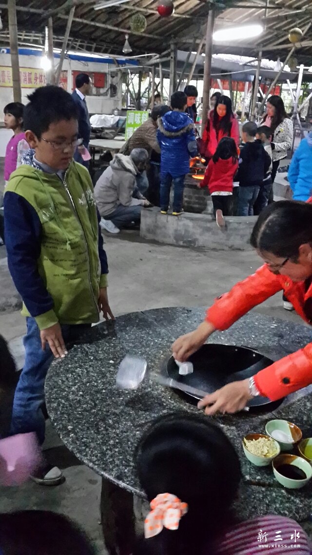 �ҳ����С�����