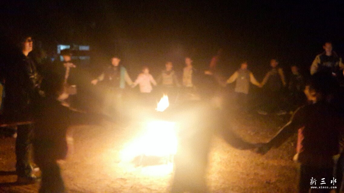 ������������ľ���һ��