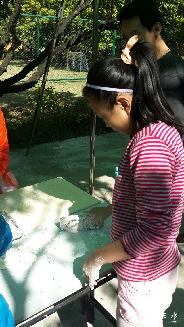 ��ʼ����