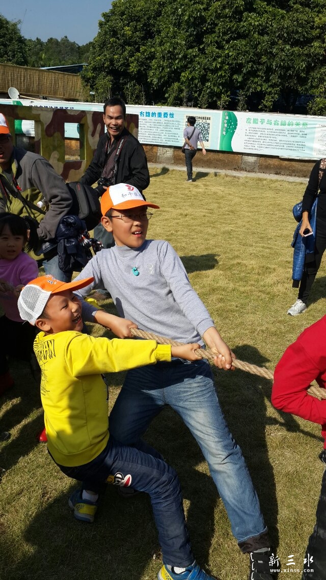 ������ѽ��