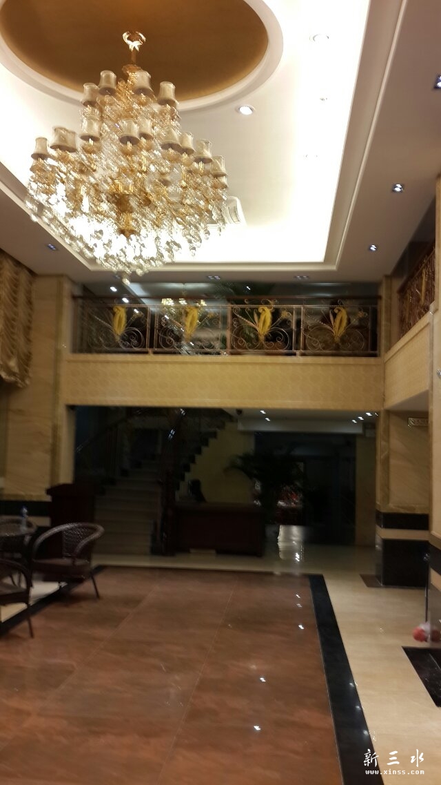 ������ס�ľƵ����