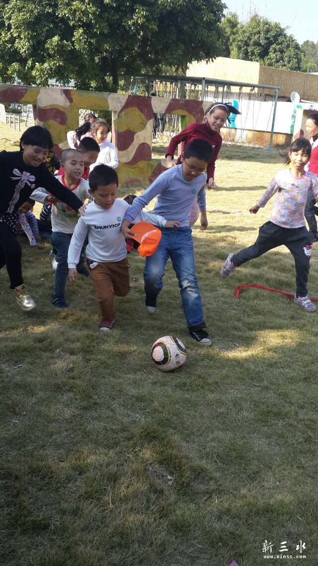 �������������