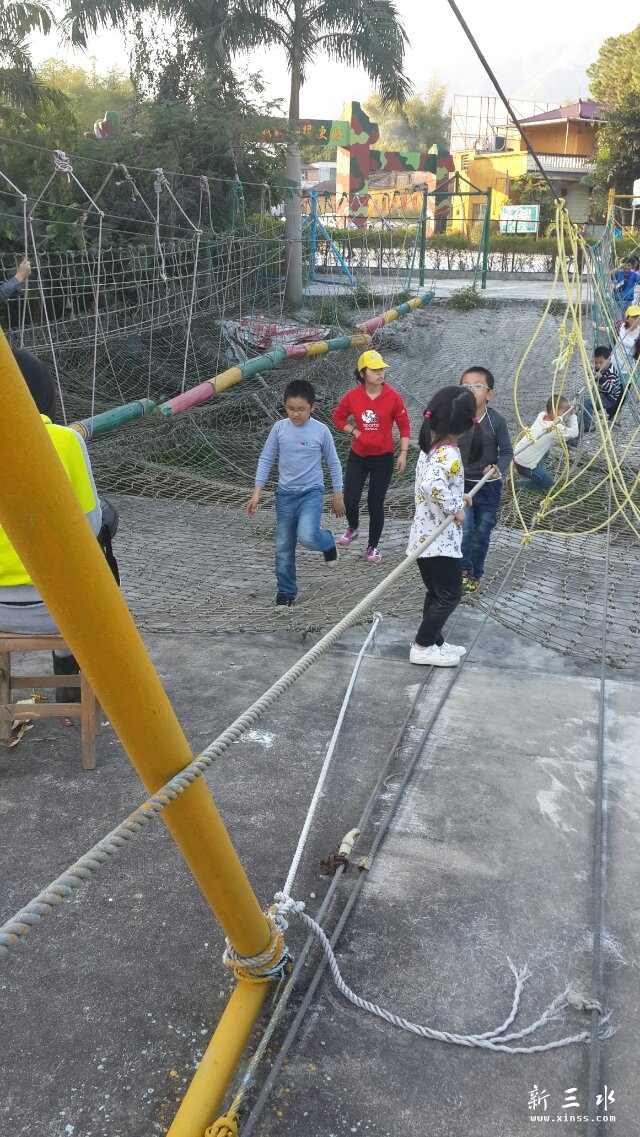 ��Ϸ�С�����