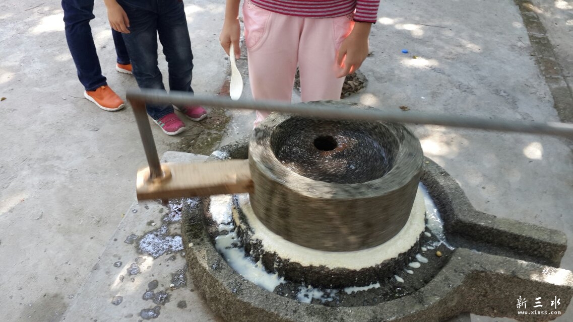 ĥ����ඣ�