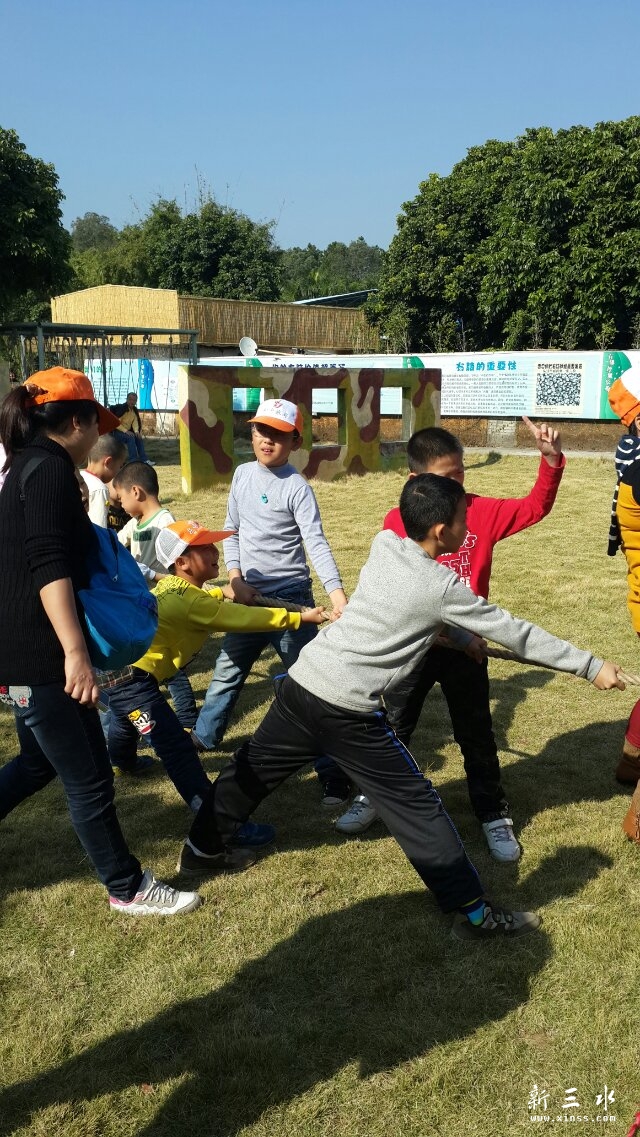 �ְ�����Ͻ������ˣ�