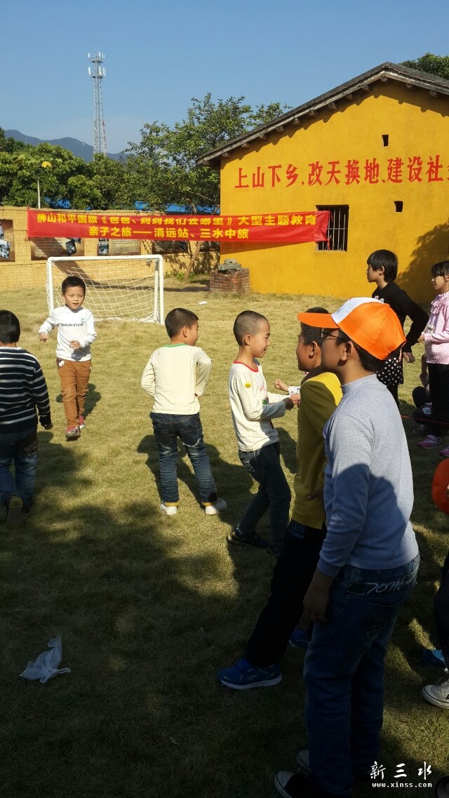 ���˼��ı����ǣ�