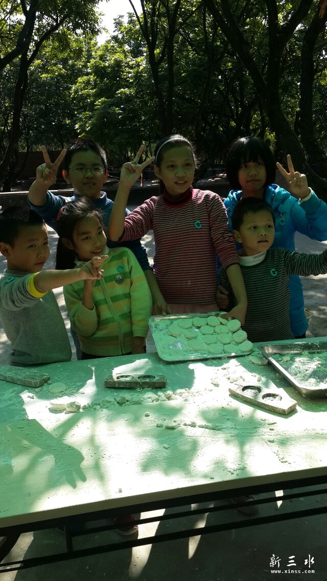 ���ý��Ӳ���Үһ�£�����