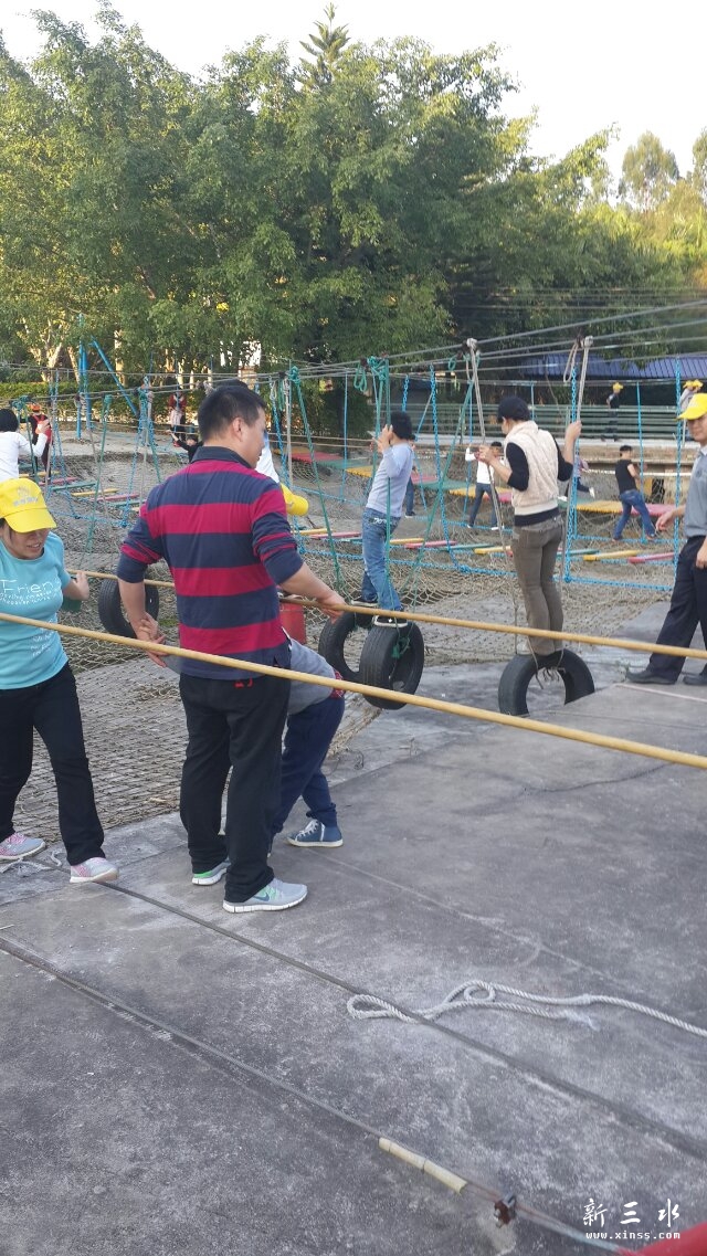 �ҳ���ҪŬ������ඣ�